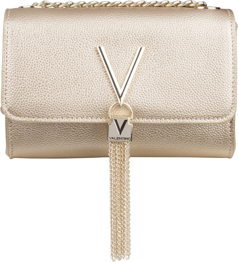 Divina Crossbody