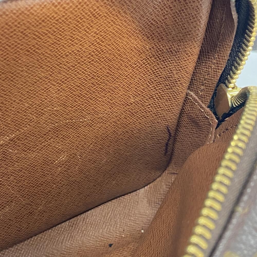 Louis Vuitton Amazone