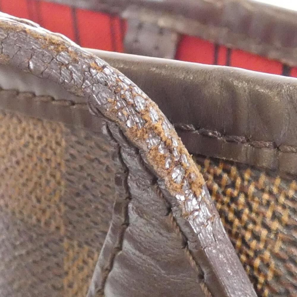 Louis Vuitton Neverfull