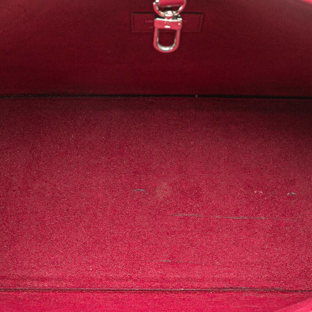 Louis Vuitton Neverfull