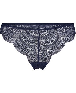 TANGA