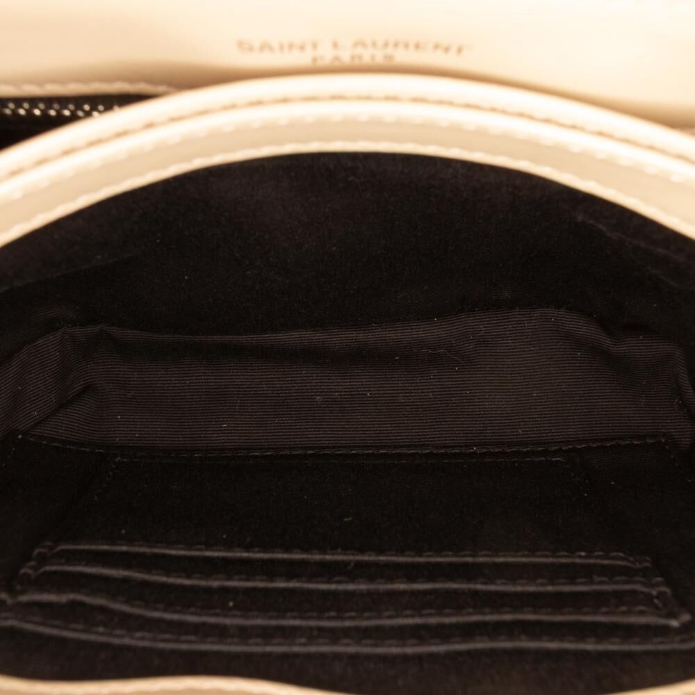 Yves Saint Laurent Crossbody Bag