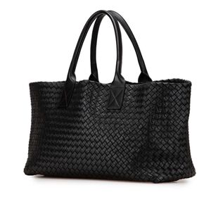 Bottega Veneta Cabat