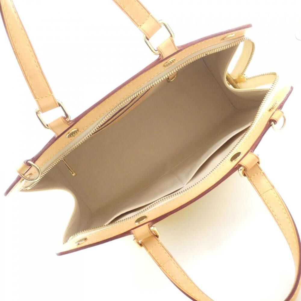 Louis Vuitton Brea