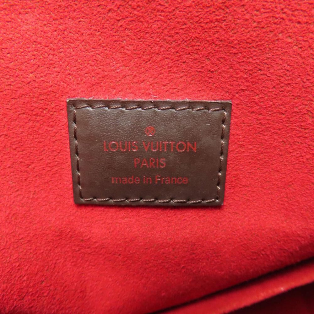 Louis Vuitton Trevi