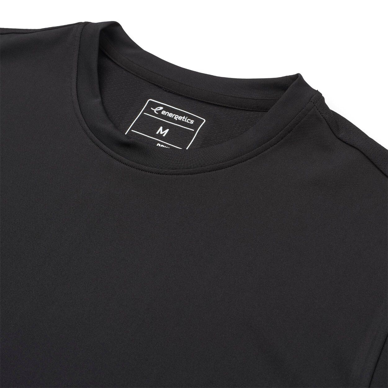 Magnus Tr&aelig;nings T-shirt