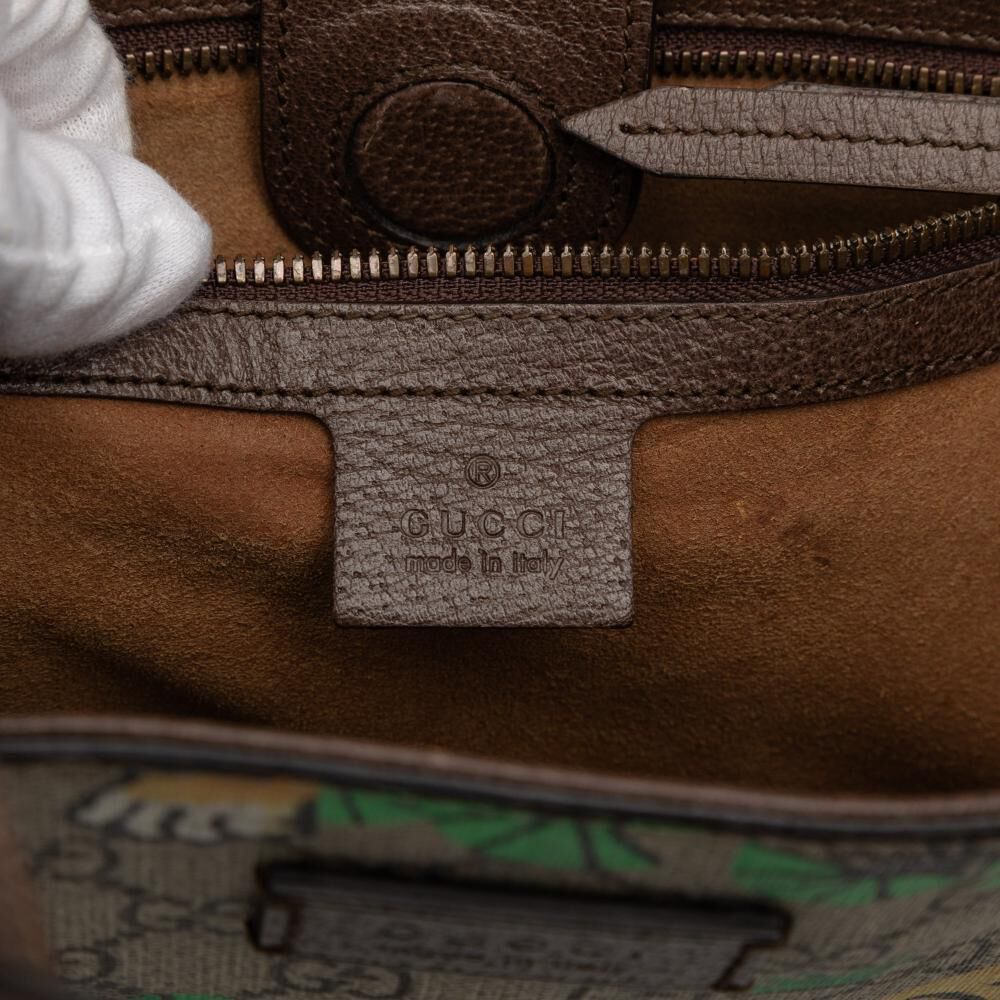 Gucci Tote