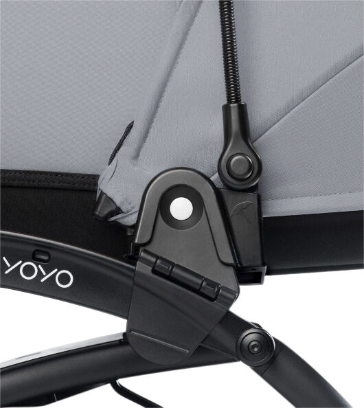 Stokke&reg; YOYO parasol