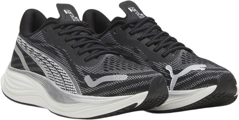 Velocity Nitro 3 L&oslash;besko