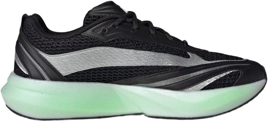 LIGHTBLAZE GLOW SNEAKERS