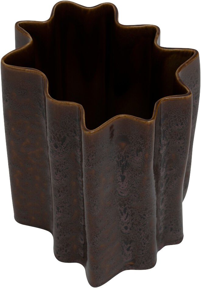 Urban Nature Culture pot Riff