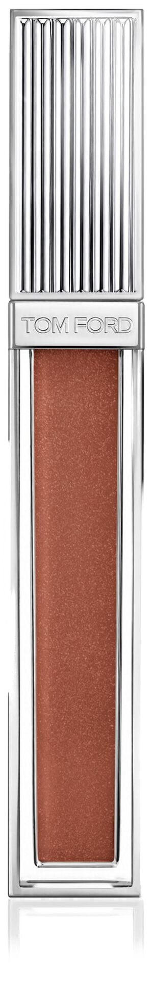 Soleil Face Illuminator