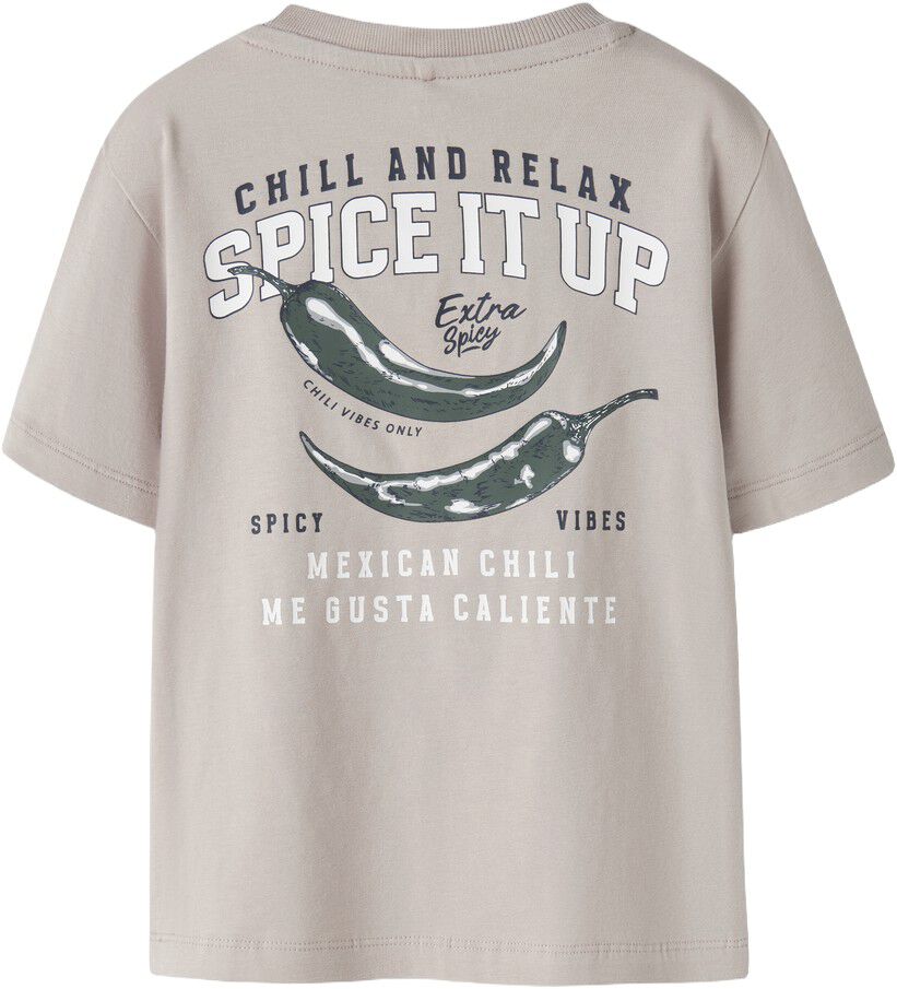 NMMHUGHE SS NREG TOP BOX