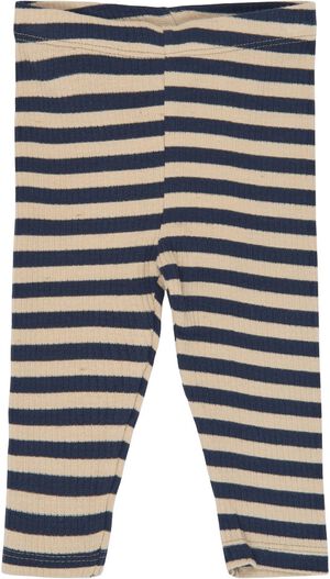 TNSBFro Rib Leggings