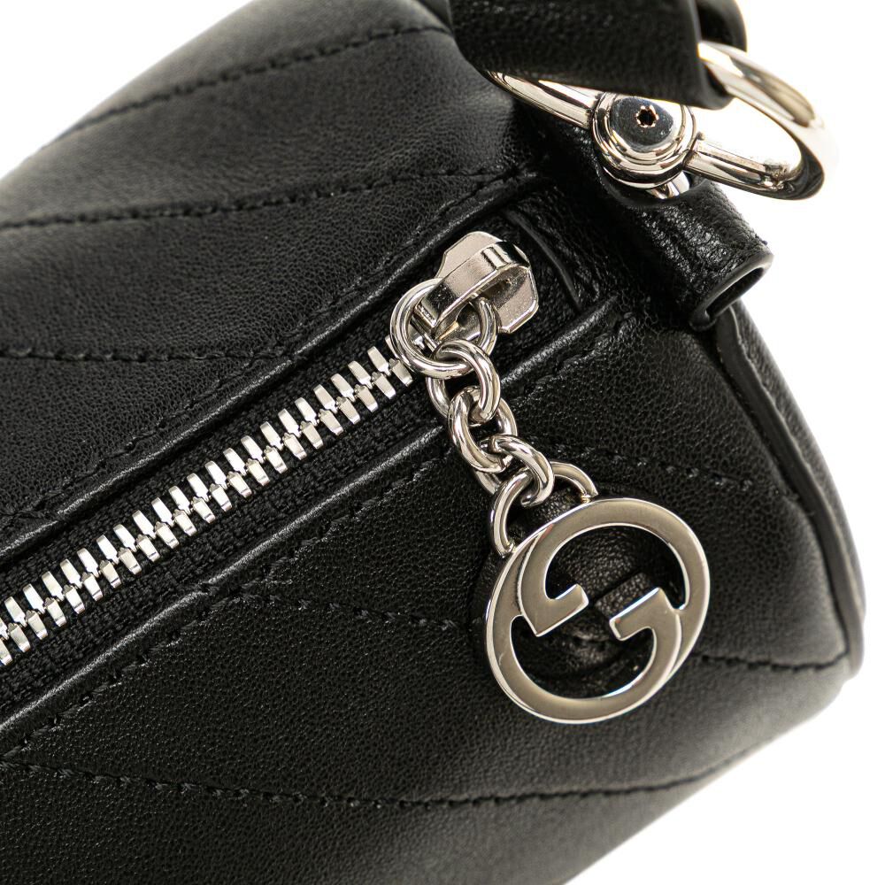 Gucci Shoulder Bag