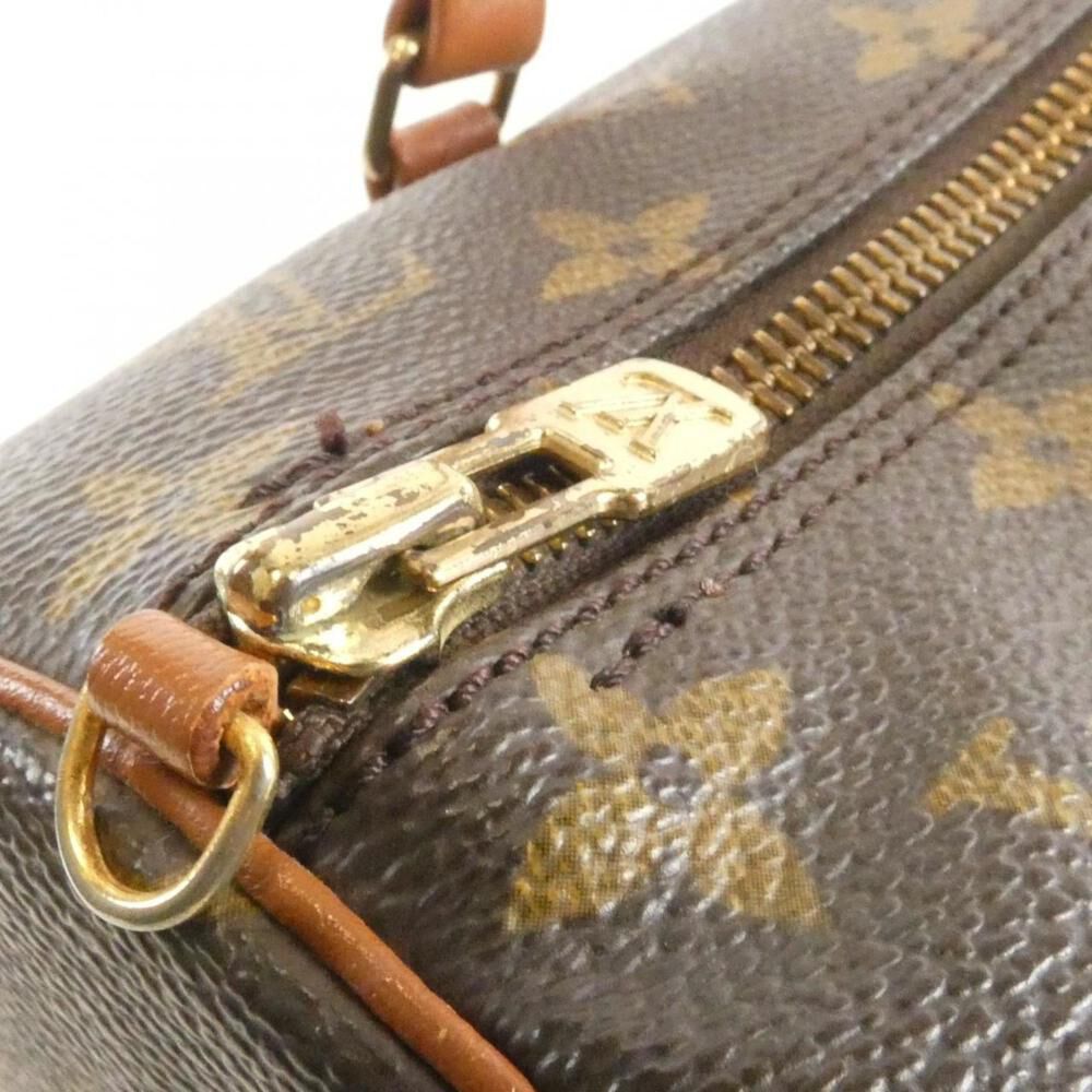 Louis Vuitton Papillon