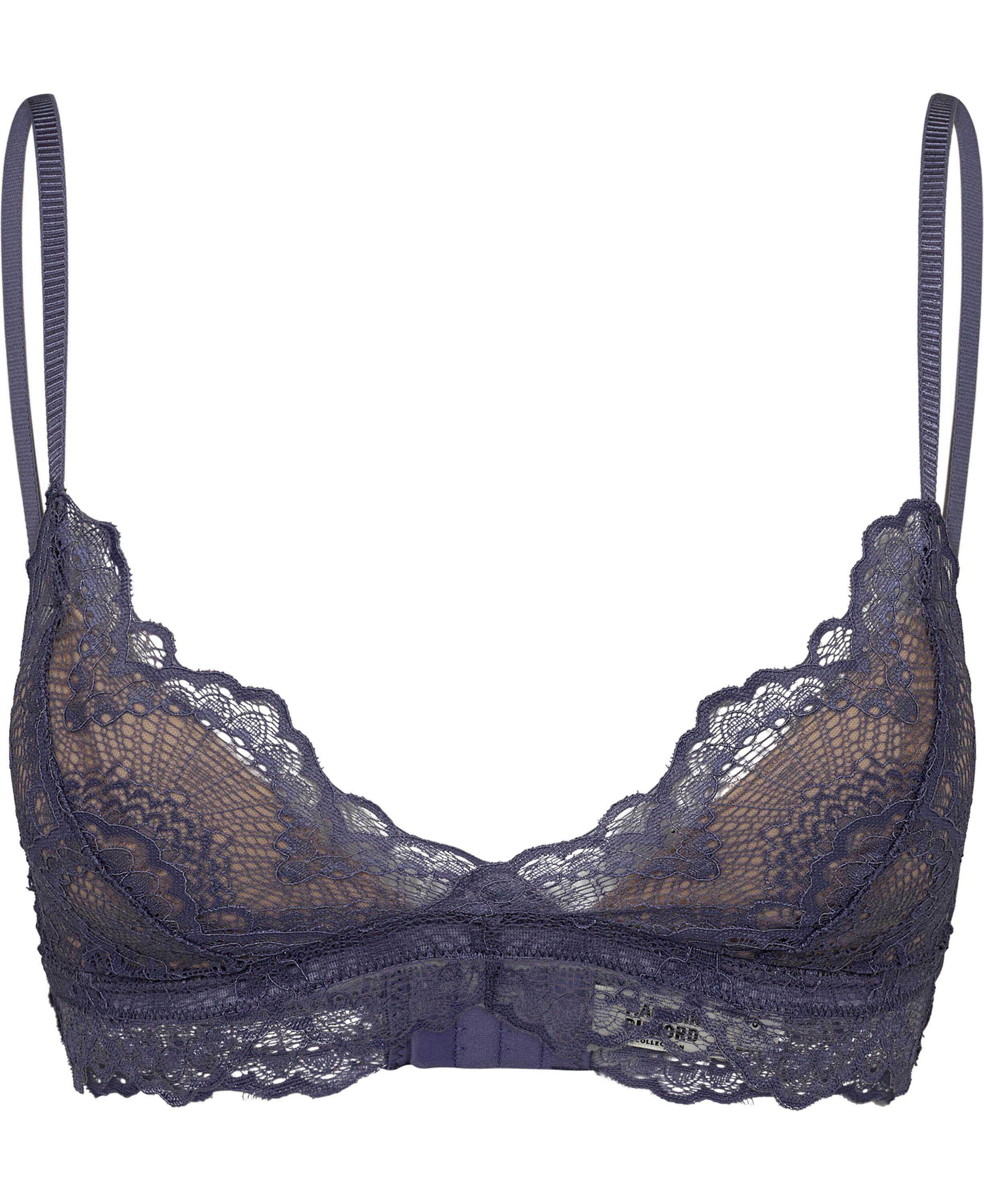 Petal 1. 2 Padded Bra