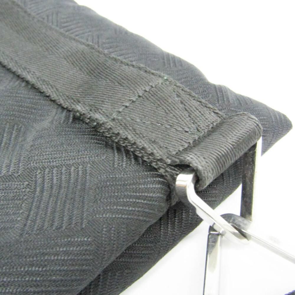 Bottega Veneta Clutch