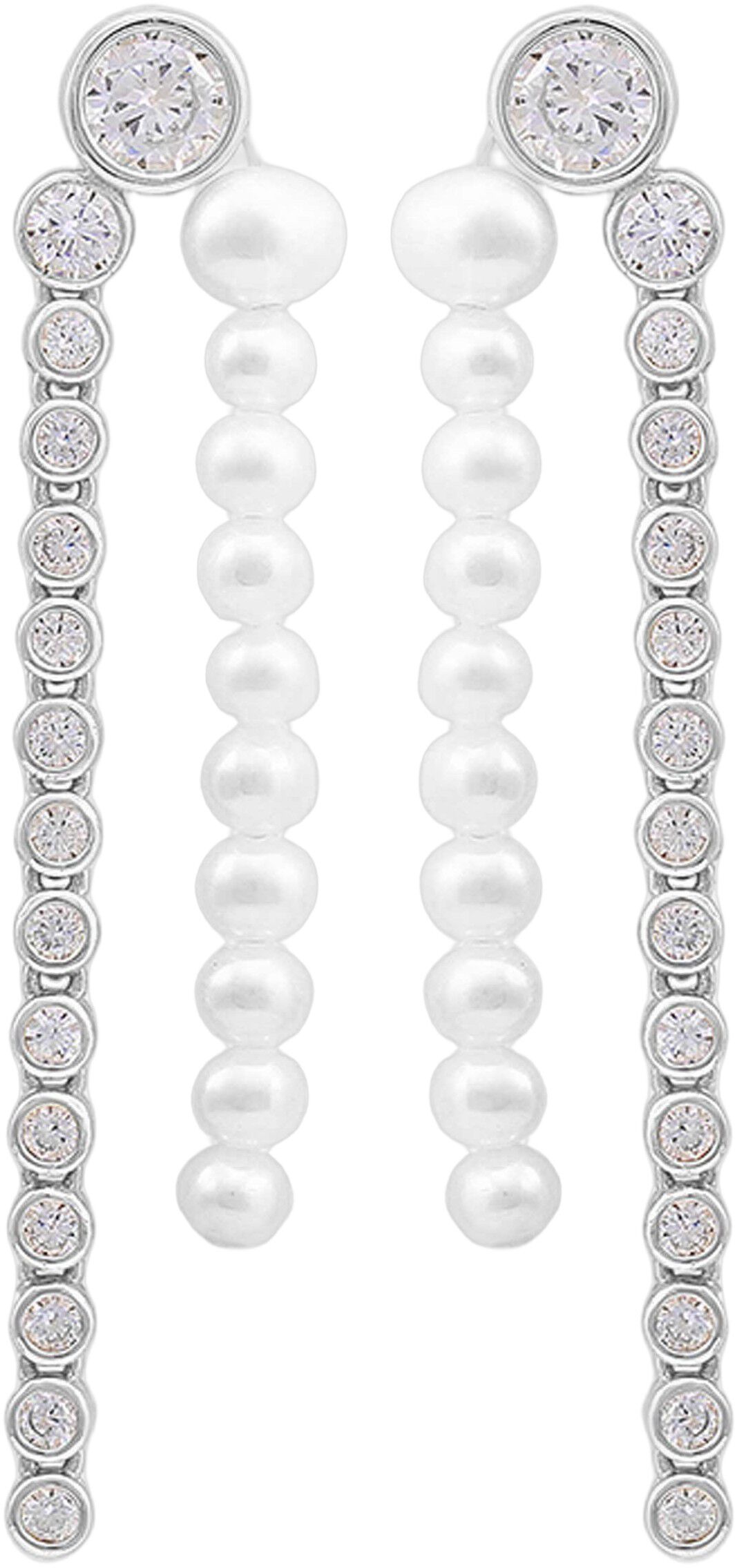 Harper grande &oslash;reringe