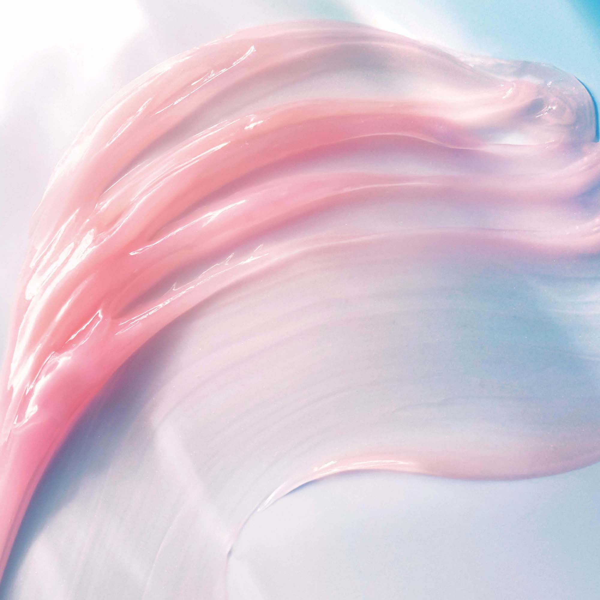 The Lip Volumizer Gloss