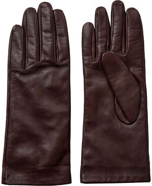 Glove WW - 9462