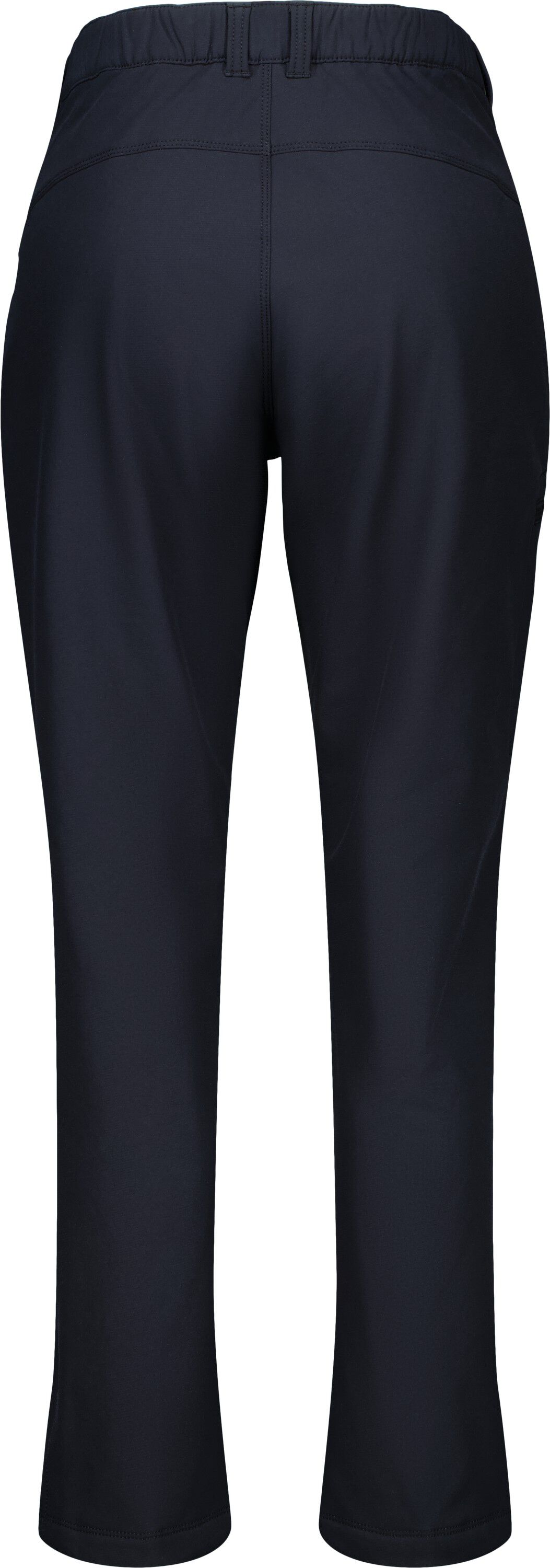 Shiela Soft Foer Vandrebukser