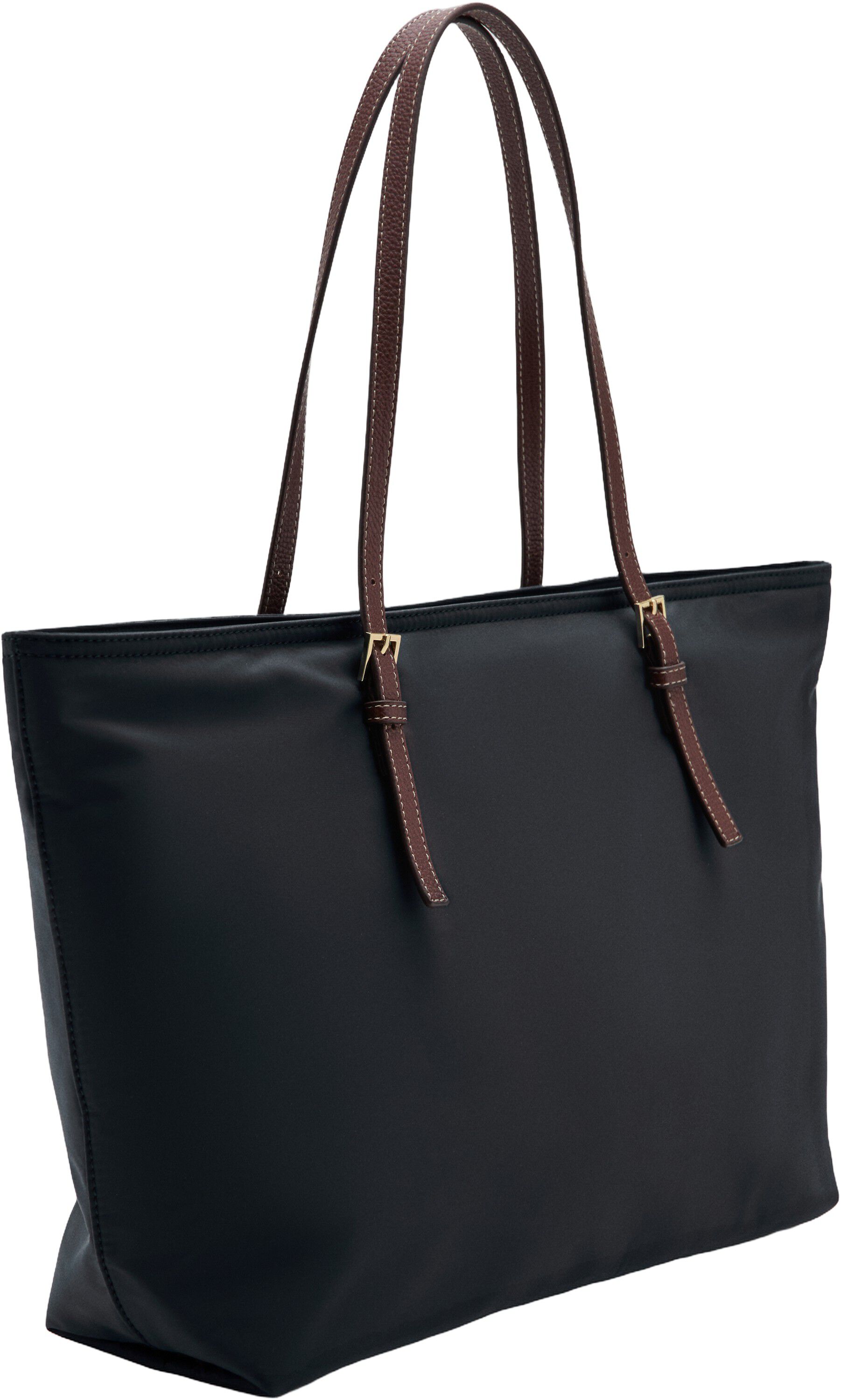 BOLSO G SAND