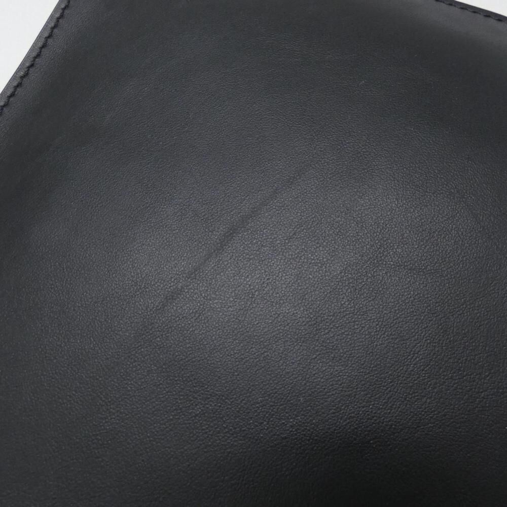 Fendi Clutch