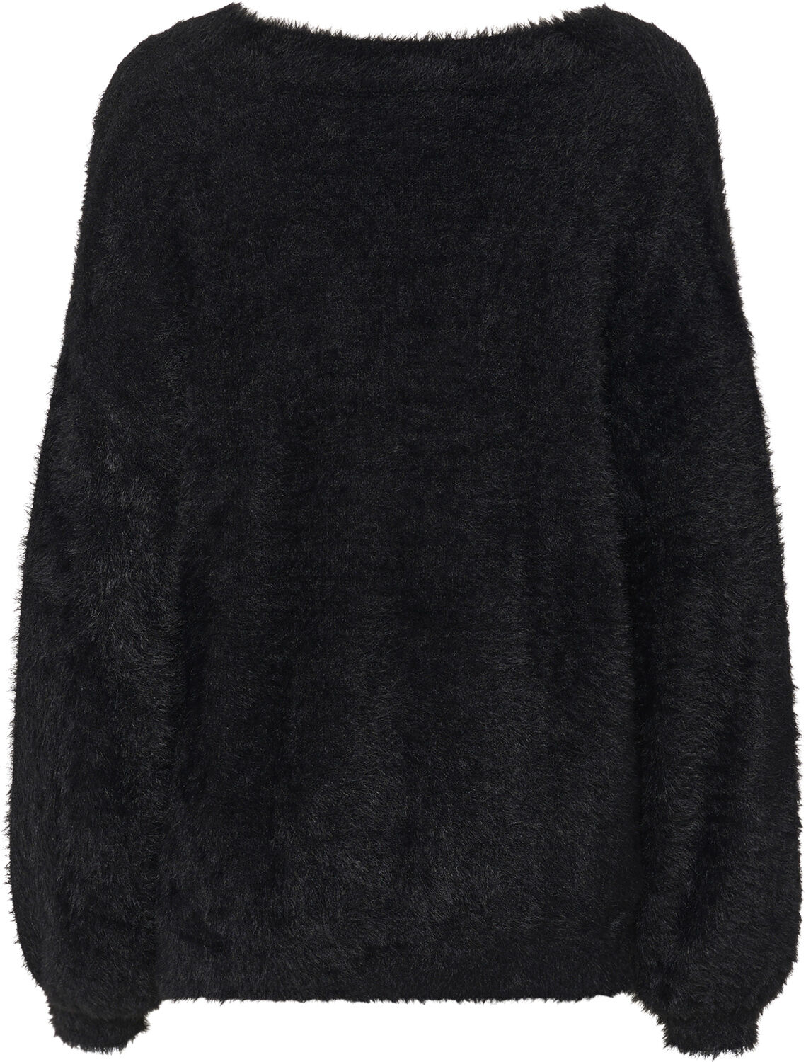 CRFrosty Knit Pullover