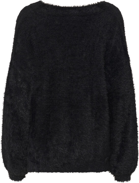 CRFrosty Knit Pullover