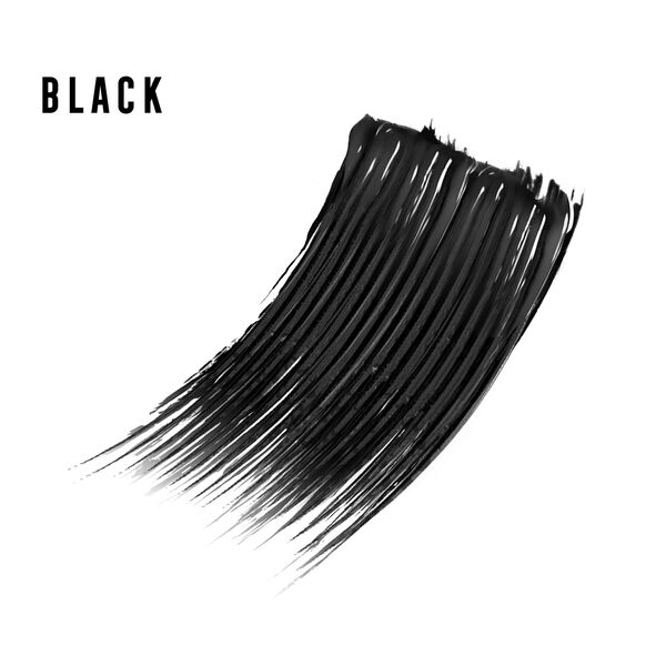 Max Factor False Lash Effect XXL Mascara, 001 Black, 12ml