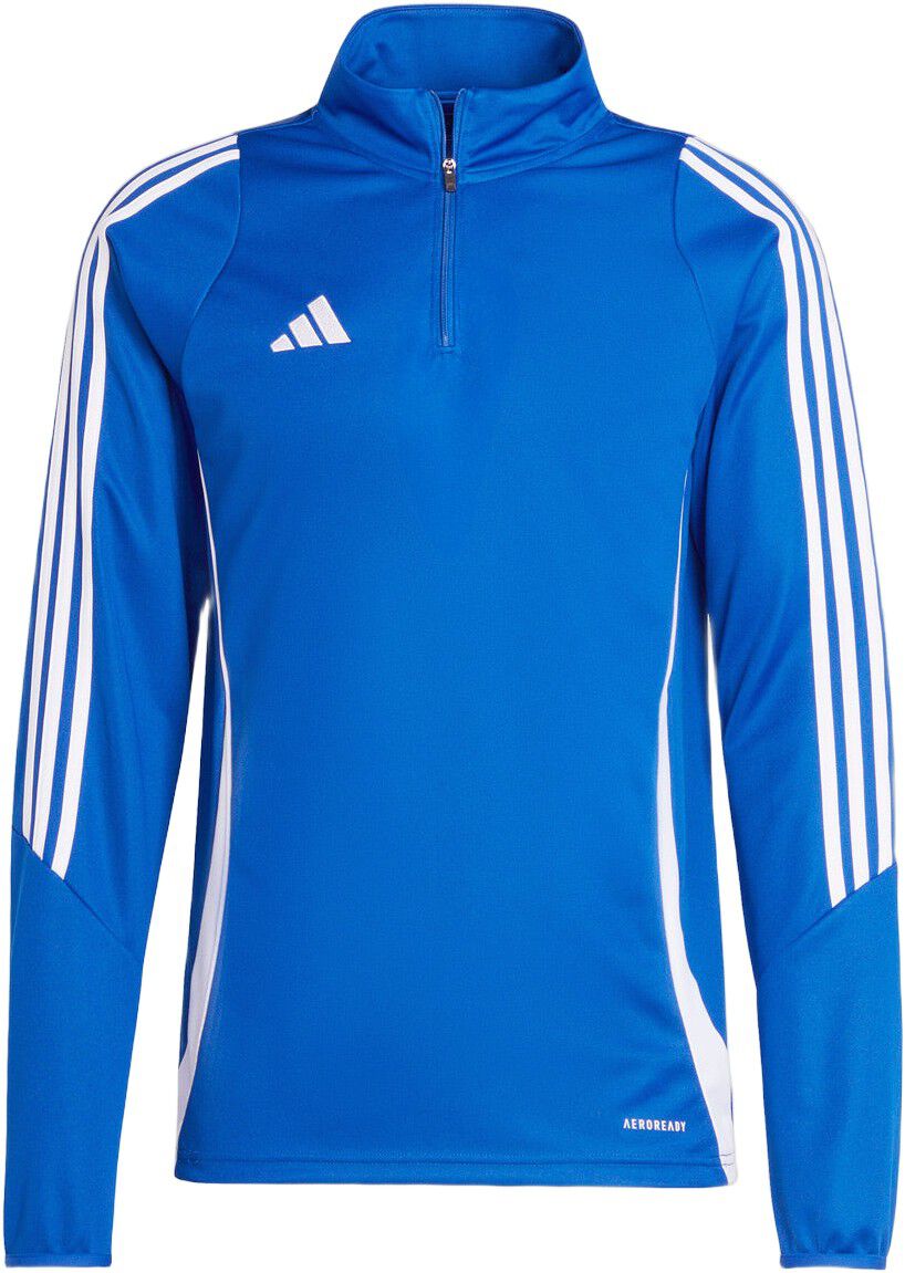 Tiro 24 Tr&aelig;nings Tr&oslash;je