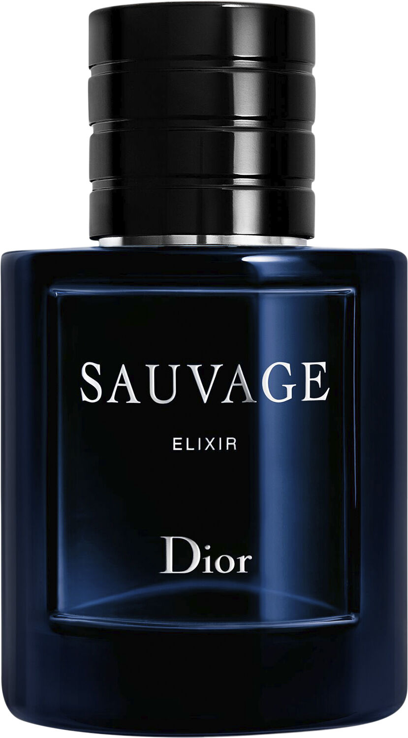 Eau Sauvage