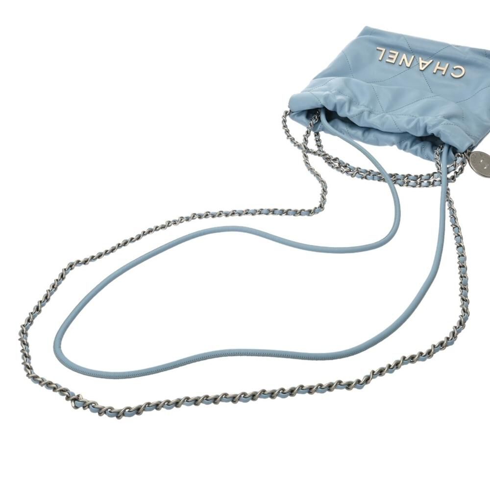 Chanel Handbag