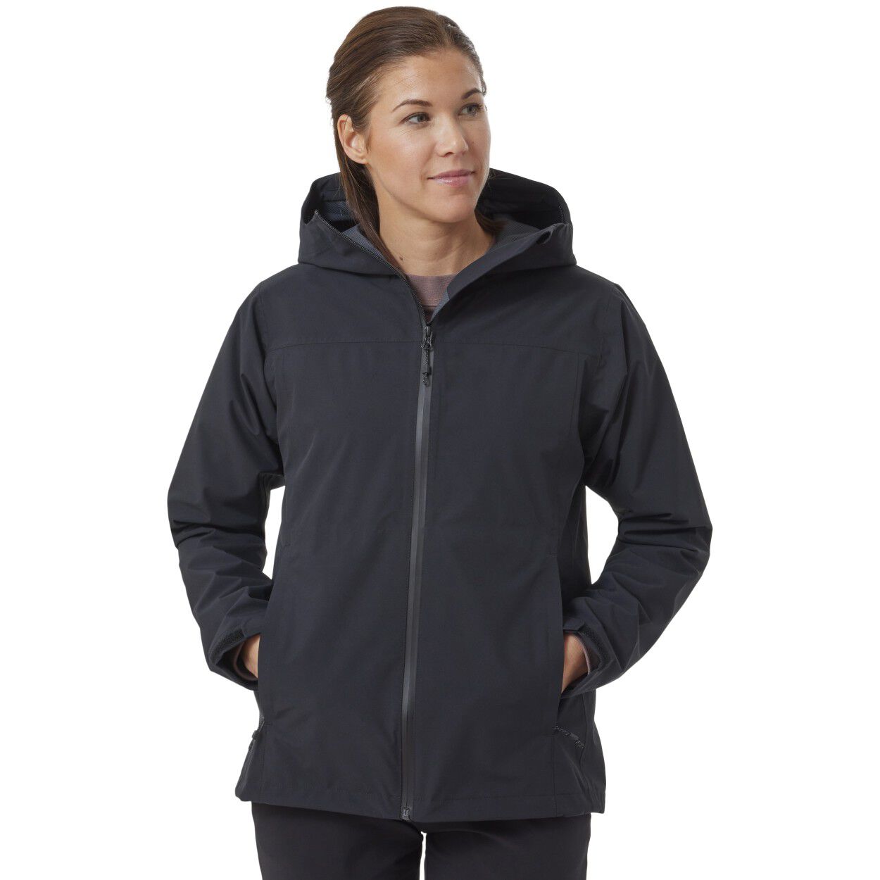 2. 5 Layer Shell Jakke