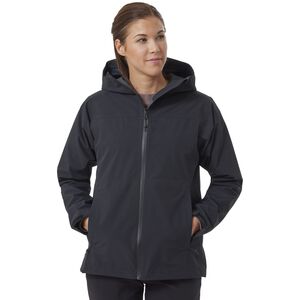 2. 5 Layer Shell Jakke