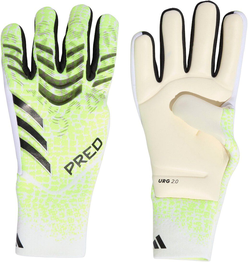 Predator Pro M&aring;lmandshandsker