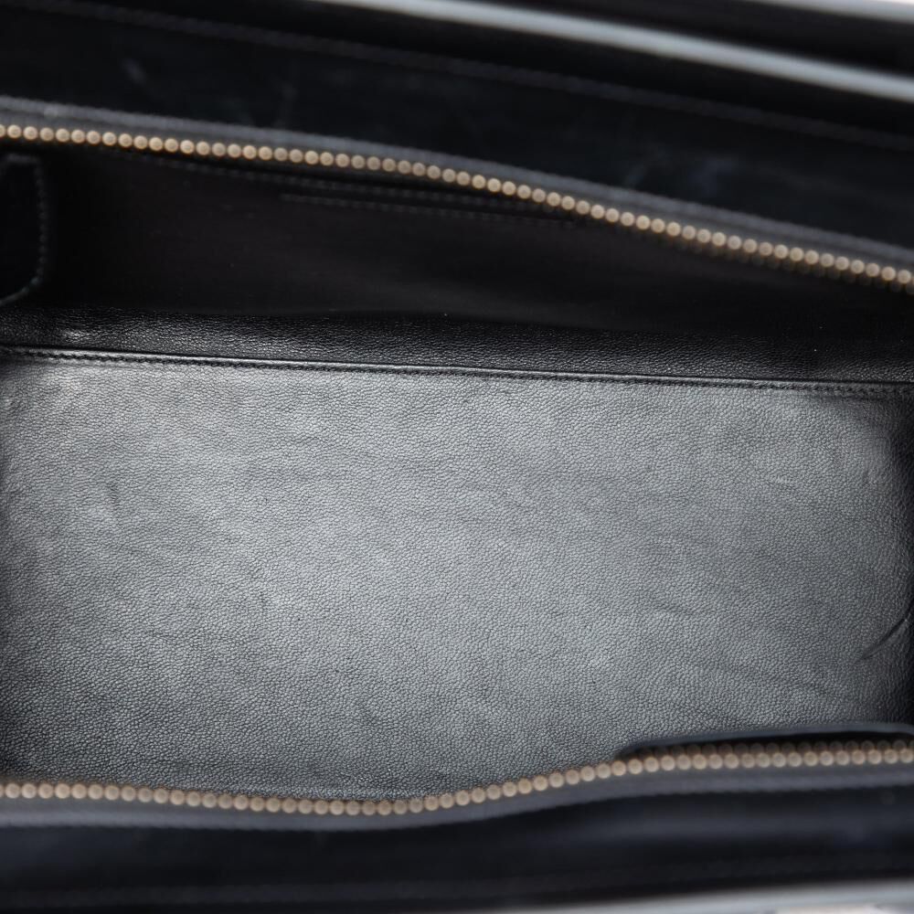 Celine Luggage
