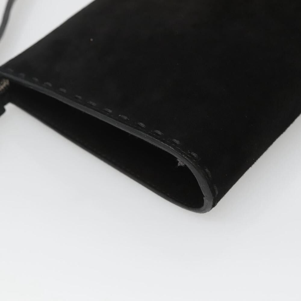 Salvatore Ferragamo Handbag