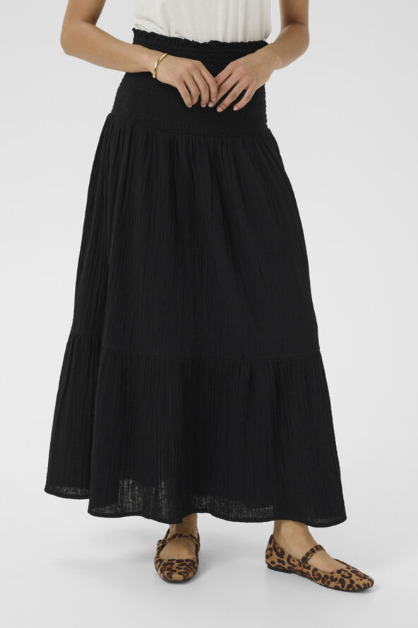 CUellis Elina Skirt