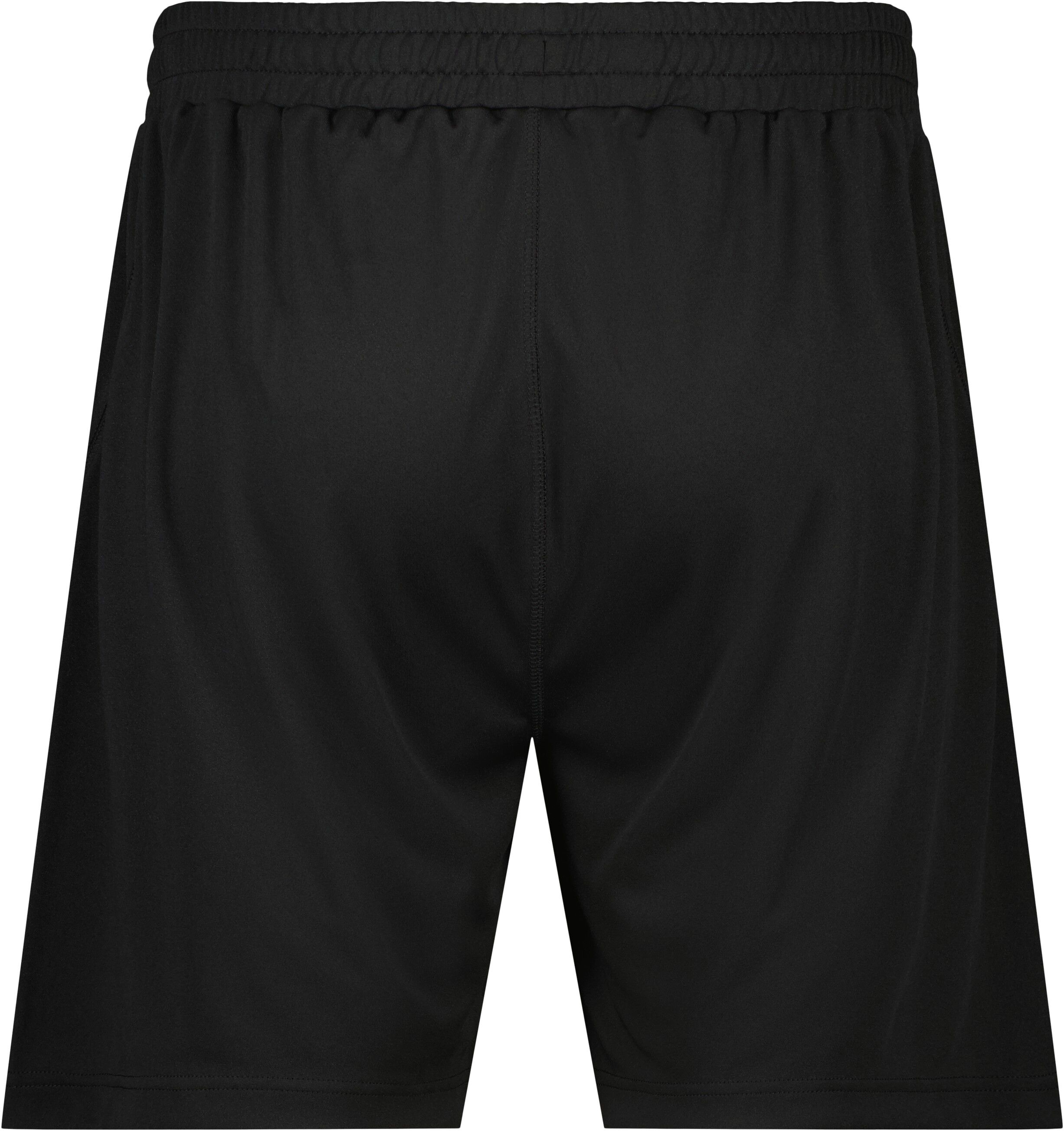 ENE LEAGUE M SHORTS