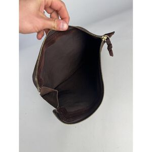 Bottega Veneta Clutch