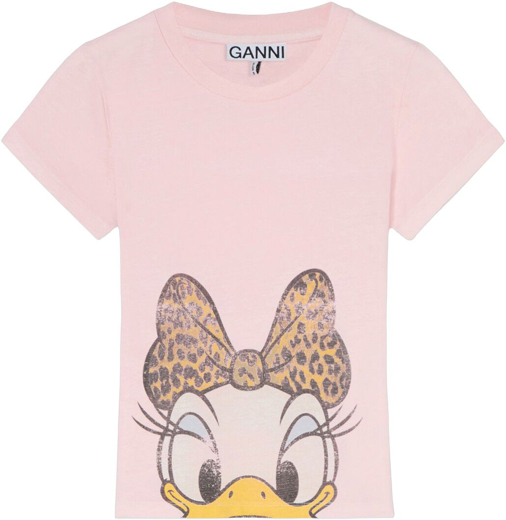 Future Heavy Jersey Daisy Baby Fit