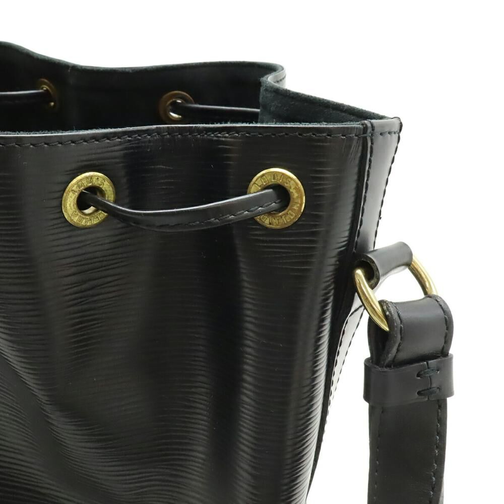 Louis Vuitton Petit Noe