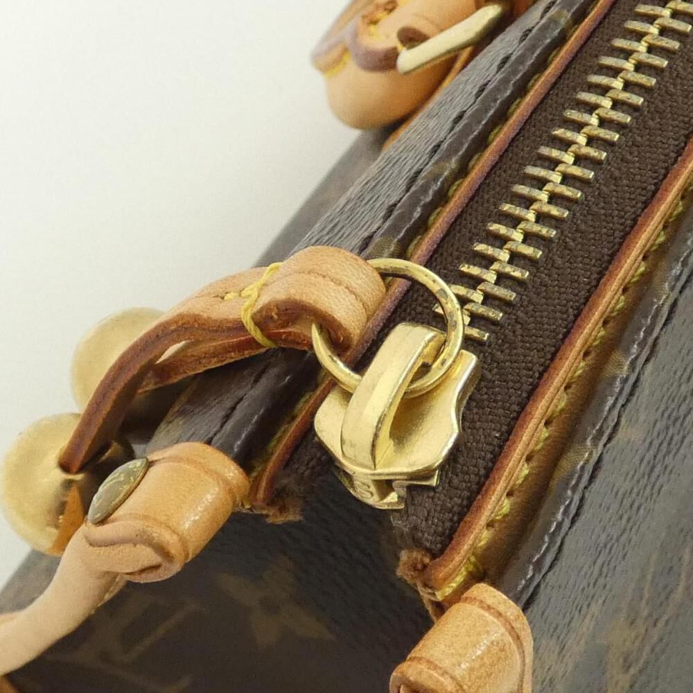 Louis Vuitton Popincourt