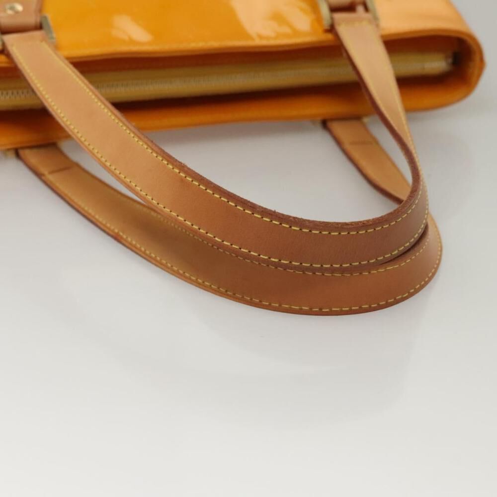 Louis Vuitton Houston