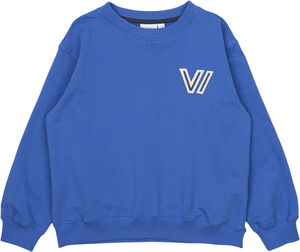 TNNeddie OS Sweatshirt