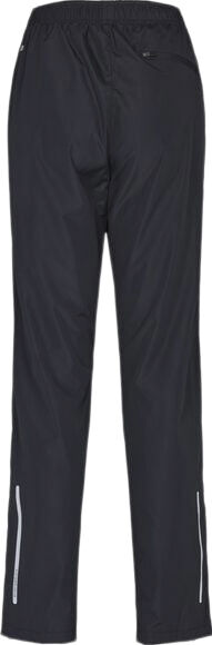 Racer l&oslash;bebukser