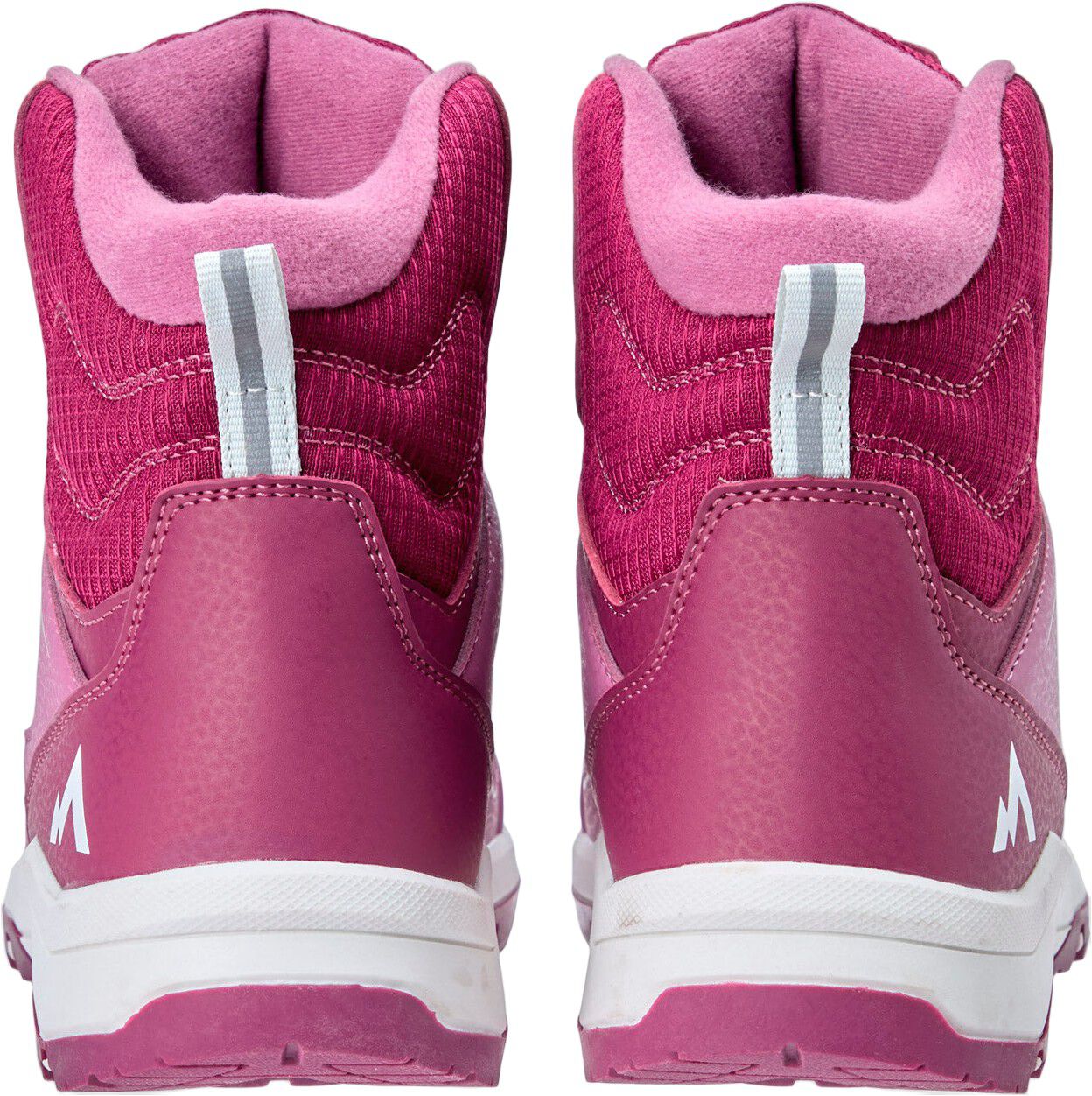 Maine II Mid Vinterst&oslash;vle