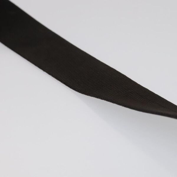 Louis Vuitton Crossbody Bag